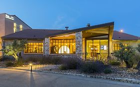 Terre de Provence Hôtel&Spa