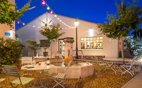 Terre de Provence Hôtel&Spa